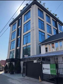 250 <sup>2</sup>, 2/5 