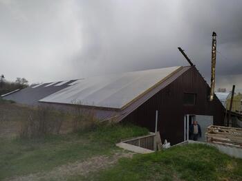 300 �<sup>2</sup>, 1/1 ������