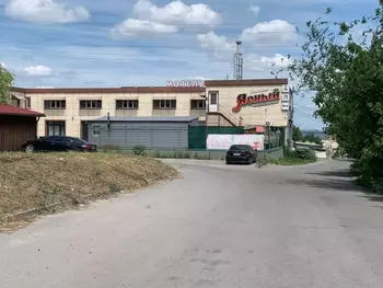 ����� ������, 40 �<sup>2</sup>, 1/1 ������