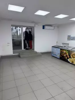 ���������� �����, 83 �<sup>2</sup>, 1/1 ������