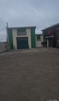 ���������� �����, 165 �<sup>2</sup>, 1/1 ������