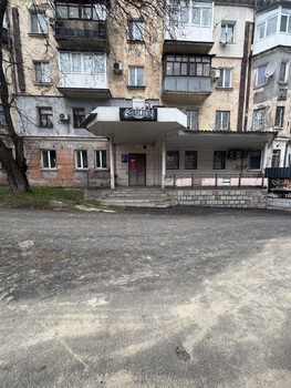 ���������� �����, 100 �<sup>2</sup>, 2/1 ������