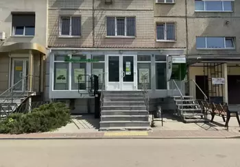 ���������� �����, 77 �<sup>2</sup>, 1/9 ������