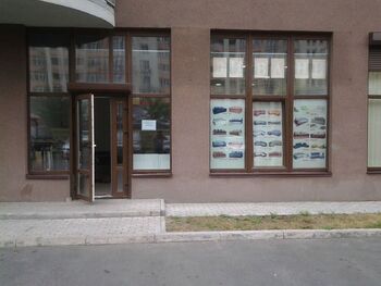 ���������� �����, 43 �<sup>2</sup>, 1/14 ������