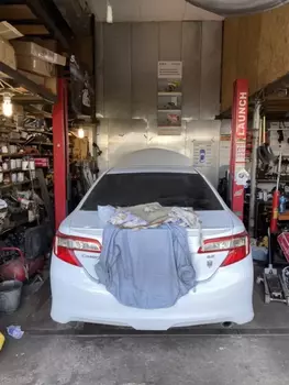 ����� ������, 80 �<sup>2</sup>, 1/1 ������