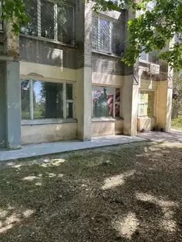 ���������� �����, 111 �<sup>2</sup>, 1/5 ������