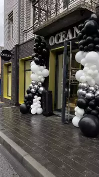  , 106 <sup>2</sup>, 1/10 