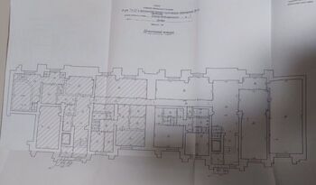 ���������� �����, 622 �<sup>2</sup>, 1/10 ������