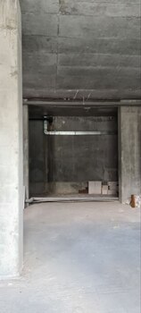 ���������� �����, 93 �<sup>2</sup>, 1/1 ������