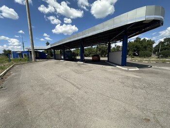 ����� ������, 2400 �<sup>2</sup>, 1/1 ������