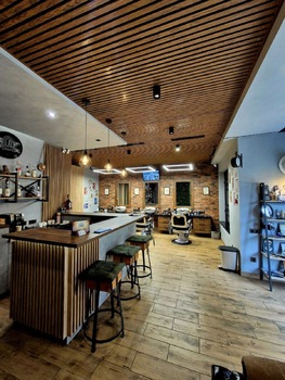  , 65 <sup>2</sup>, 1/7 