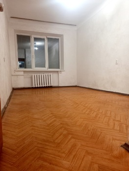 ����� ������, 58 �<sup>2</sup>, 1/5 ������