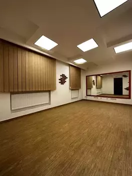 ���������� �����, 45 �<sup>2</sup>, 1/1 ������