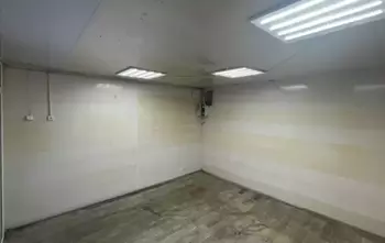 ���������� �����, 16 �<sup>2</sup>, 1/1 ������