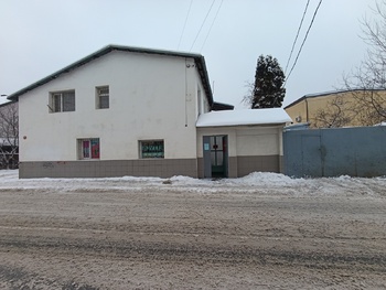 280,8 �<sup>2</sup>, 1/2 ������