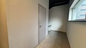 ���������� �����, 3 �<sup>2</sup>, 1/1 ������