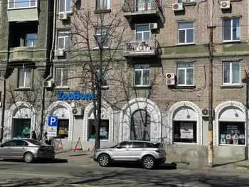 ���������� �����, 211 �<sup>2</sup>