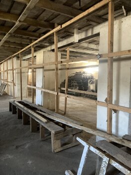  , 625 <sup>2</sup>, 1/1 