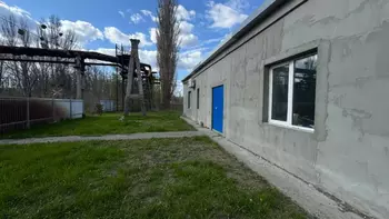 ���������� �����, 325 �<sup>2</sup>, 1/1 ������