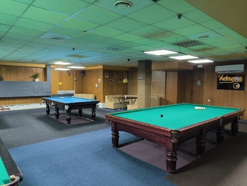 , , , 445 <sup>2</sup>, 1/1 