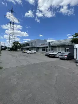 ���������� �����, 143 �<sup>2</sup>, 1/1 ������