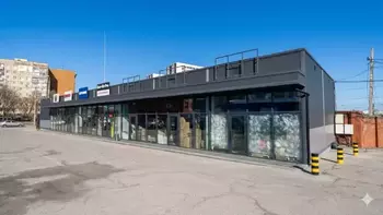 ���������� �����, 80 �<sup>2</sup>, 1/1 ������