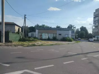 ���������� �����, 200 �<sup>2</sup>, 1/1 ������