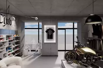 ���������� �����, 115 �<sup>2</sup>, 1/5 ������