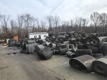 ����� ������, 36000 �<sup>2</sup>, 1/ ������