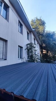 1200 �<sup>2</sup>, 1/2 ������