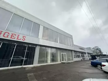 �������� �������, 195 �<sup>2</sup>, 1/1 ����