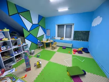  , 33 <sup>2</sup>, 1/1 