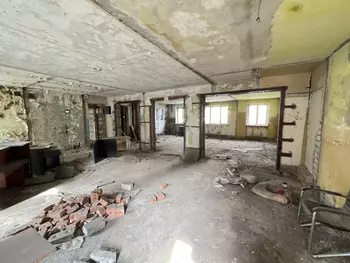 ���������� �����, 125 �<sup>2</sup>, 1/5 ������