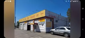 ����� ������, 325 �<sup>2</sup>, 1/1 ������