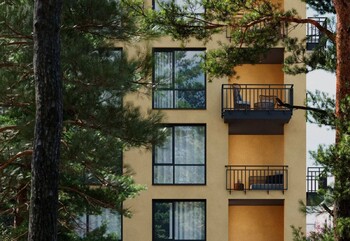  , 131,4 <sup>2</sup>, 1/5 