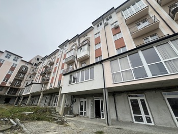 56.2 �<sup>2</sup>, 1/5 ������