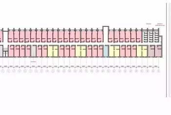 ���������� �����, 988 �<sup>2</sup>, 1/1 ������