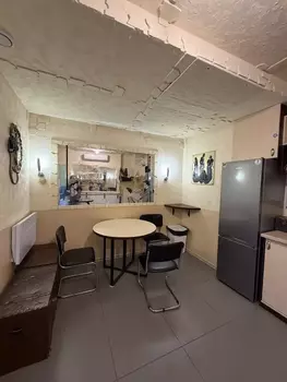 ���������� �����, 60 �<sup>2</sup>, 1/1 ������