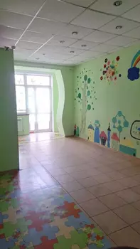 �������� �������, 108 �<sup>2</sup>, 1/12 ����