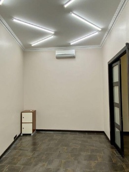 ����� ������, 58 �<sup>2</sup>, 1/5 ������