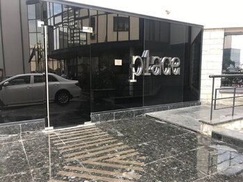 , , , 540 <sup>2</sup>, 1/7 