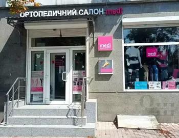 ���������� �����, 73 �<sup>2</sup>, 1/1 ������