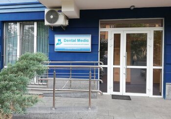  , 84 <sup>2</sup>, 1/22 