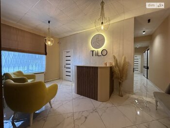 ����� �����, 73 �<sup>2</sup>, 1/1 ����