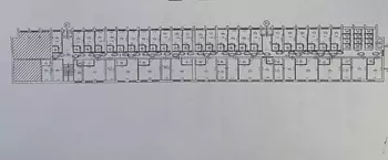 ���������� �����, 1000 �<sup>2</sup>, 1/1 ������