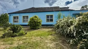 ���������� �����, 164 �<sup>2</sup>, 1/1 ������