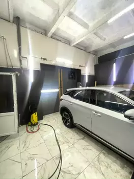 ����� ������, 50 �<sup>2</sup>, 1/1 ������