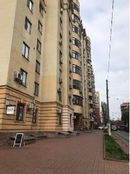  , 350 <sup>2</sup>, 1/25 