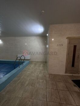 71 <sup>2</sup>, 1/12 