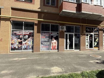 79 �<sup>2</sup>, 1/12 ������